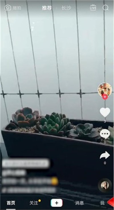 ��ͼ