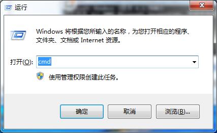 win7ʾ10107޸Ĳ