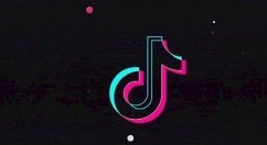 抖音使用蝴蝶消散特效的方法教程
