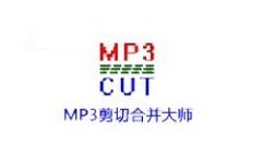 MP3кϲʦϲƵͼķ