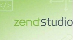 Zend StudioĿϸ