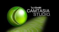 Camtasia StudioɰעĲ