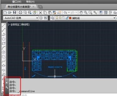 Autocad2019Ĳ