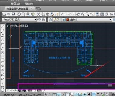 Autocad2019Ĳ