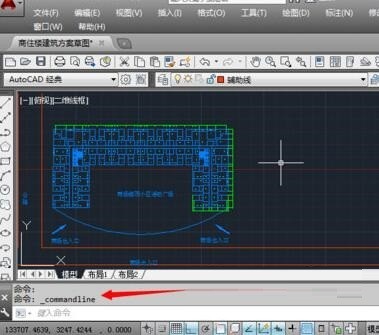 Autocad2019Ĳ