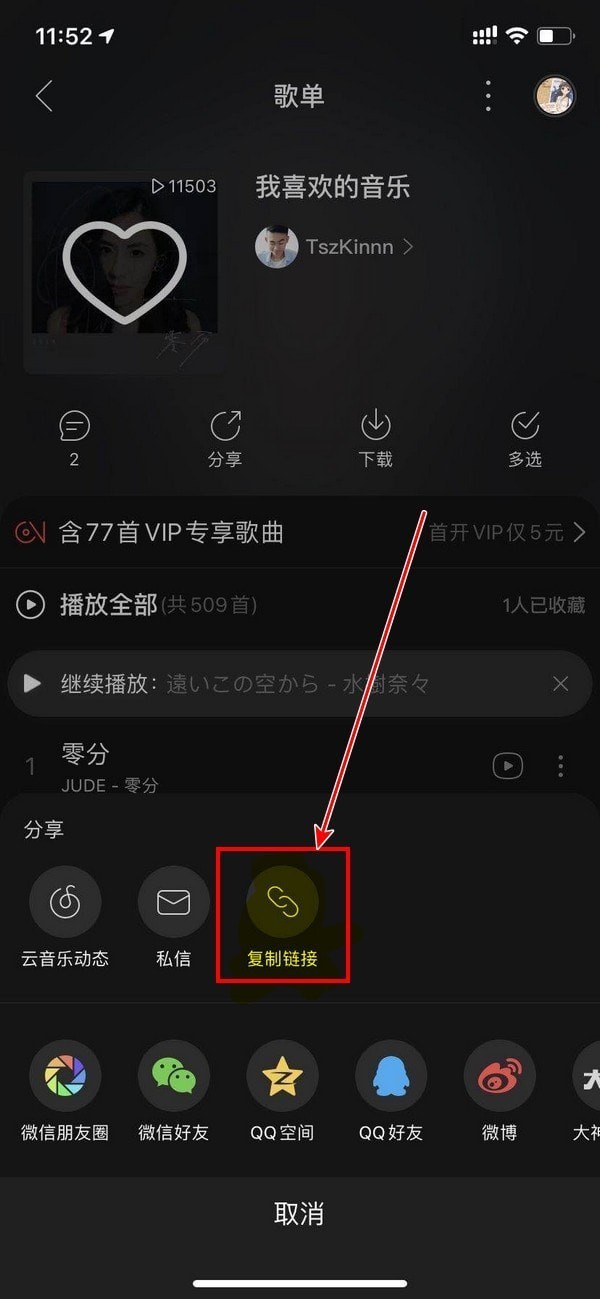 ��ͼ