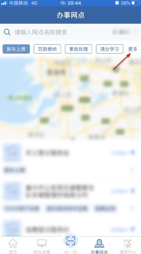 ��ͼ