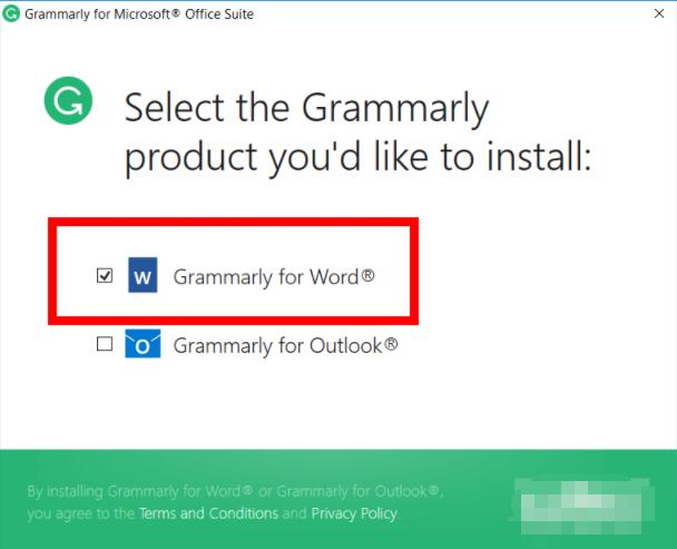 grammarlyΰװ grammarlyװ