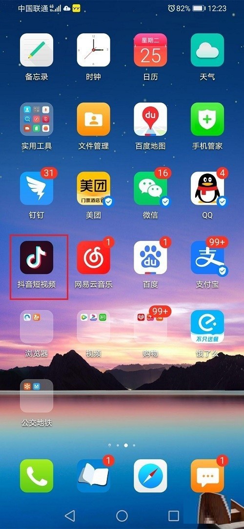 ��ͼ