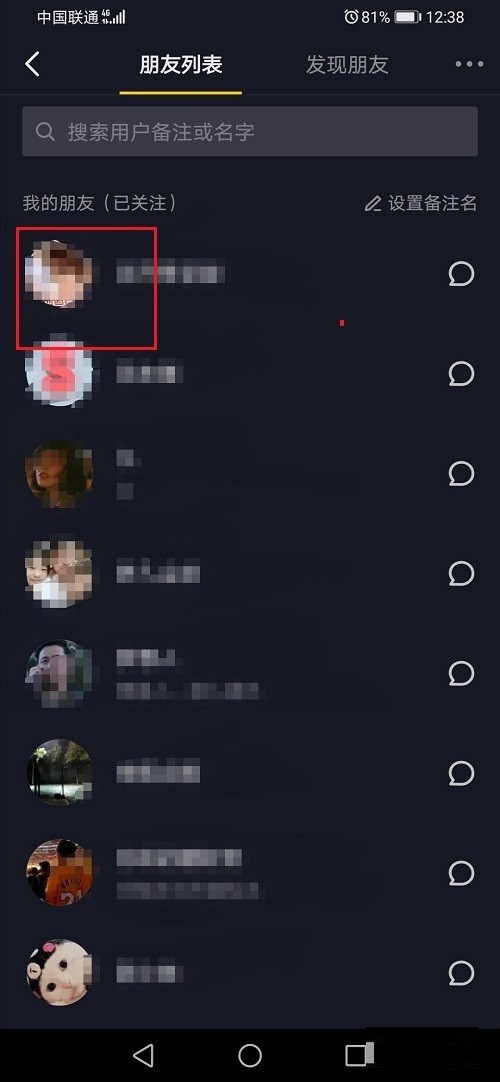 ��ͼ