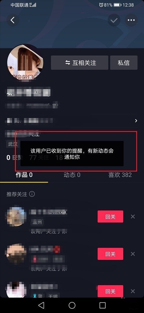 ��ͼ