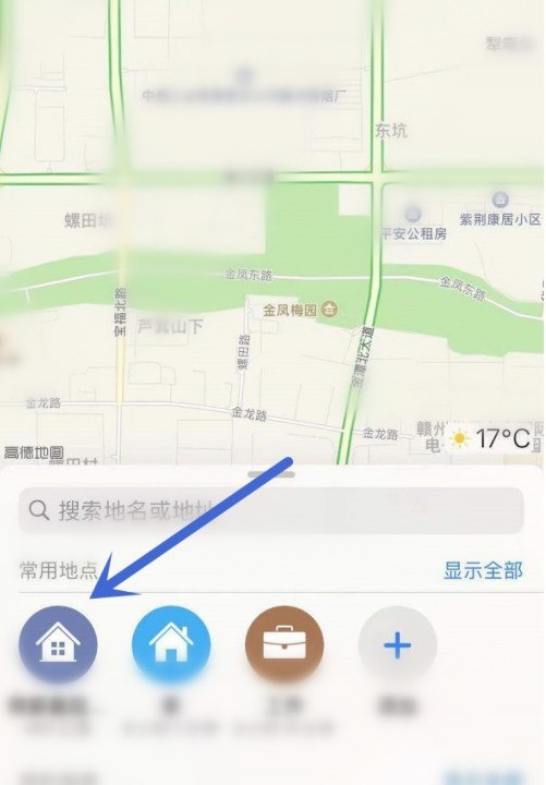 ��ͼ