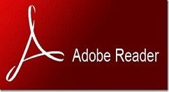 adobe readerκϲpdf adobe readerϲpdf