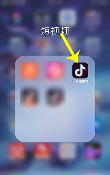 ��ͼ