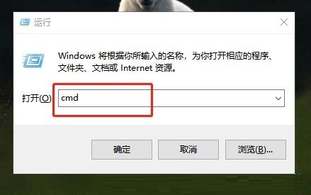 jdkûwin10ʧô Win10