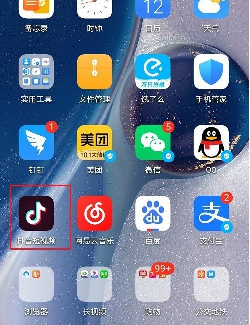 ��ͼ