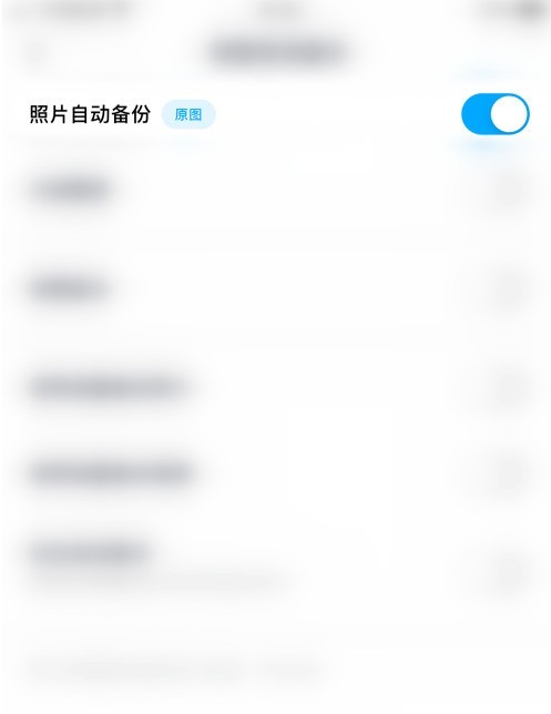 ��ͼ