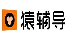 猿辅导如何投屏到电视上 猿辅导投屏到电视上方法