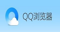 QQ˽ռô QQ˽ռ䷽