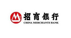 招商银行待办事项怎么设置为免打扰 招商银行待办事项设置免打扰的方法