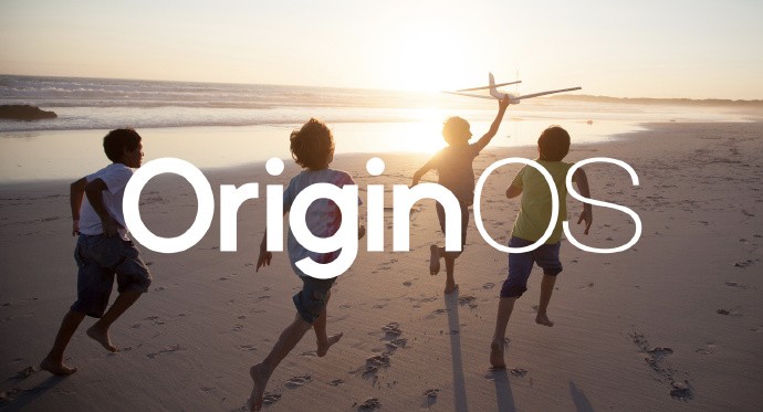 Origin OS系统适配什么手机？vivo新系统更新适配机型名单