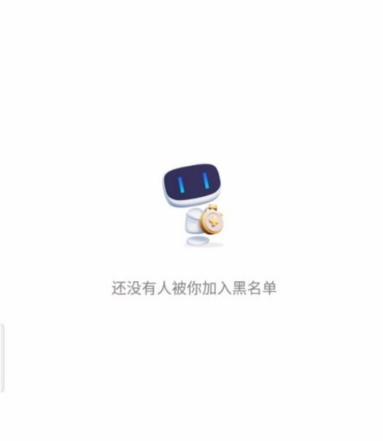 ��ͼ