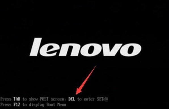 ԲܿʾNo bootable deviceô?ʾno bootable device