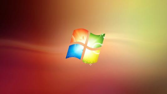 windows7ӹ windows7ӹ̵ķ