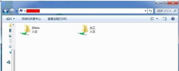 windows7ӹ windows7ӹ̵ķ