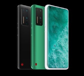 坚果r2价格多少 坚果r2价格介绍 截图