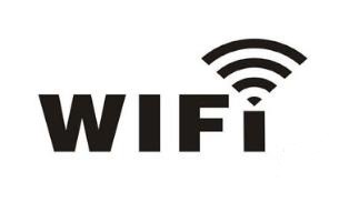 ̨ʽôWiFįʽWiFiķ