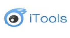 itoolsǨƱļϸ