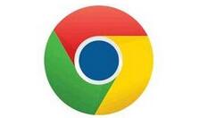 ȸ(Google Chrome)ҳĽ