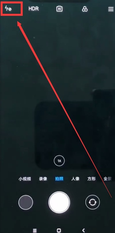 ��ͼ