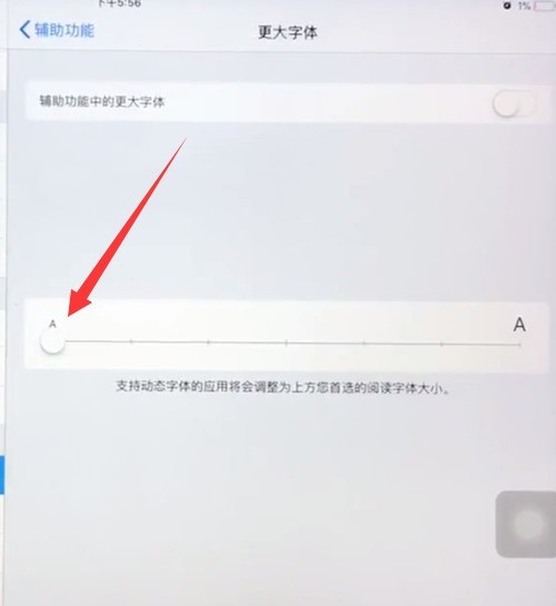 ��ͼ