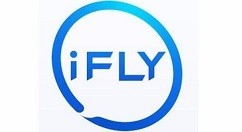 讯飞输入法怎么开启语音斗图模式 开启语音斗图模式的简单操作步骤