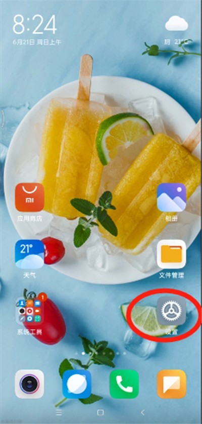 ��ͼ