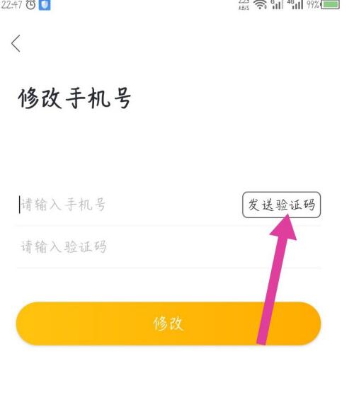 ��ͼ