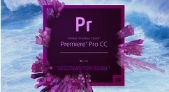 premiereֲַ㷽