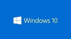 win10系统设置夜间模式的操作教程