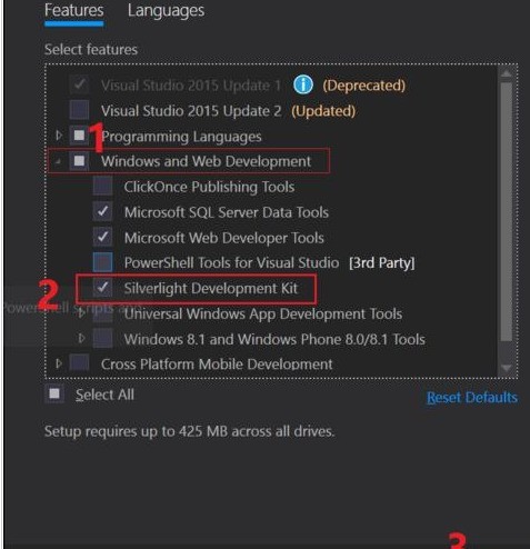 vs2010(Visual Studio)ֶӹؼϸ