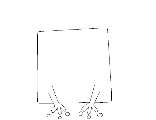 ��ͼ