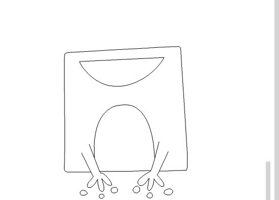 ��ͼ
