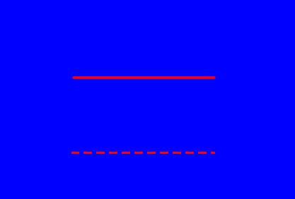 fireworks8设计长方体的操作教程 截图