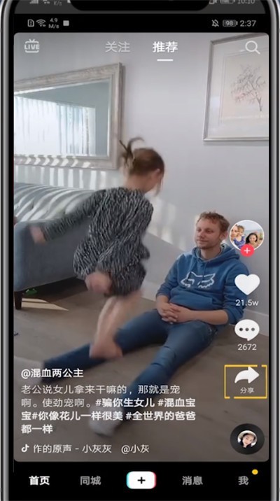 ��ͼ