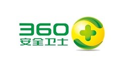 360ȫʿ汾ϸ