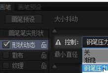 ��ͼ