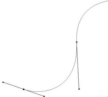 ��ͼ