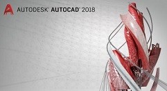 AutoCAD2018ҵʽĲ