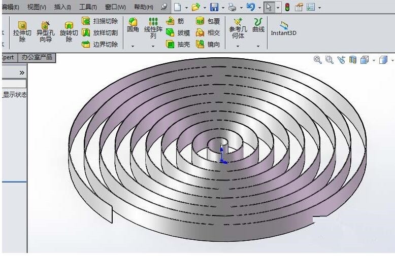 Solidworks̻ģ͵ϸ